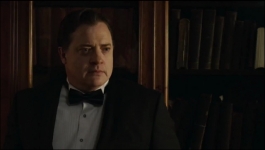 Professionals - Season 01 Episode 04